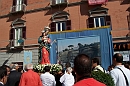 piano_di_sorrento_processione_marina_2007 (28) * 704 x 469 * (104KB)